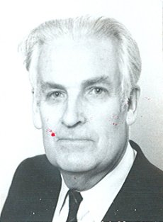 Daalder, H.